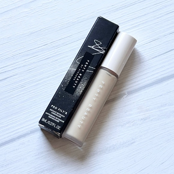 Fenty Pro Filtr Concealer shade 145⭐️ - Picture 4 of 5